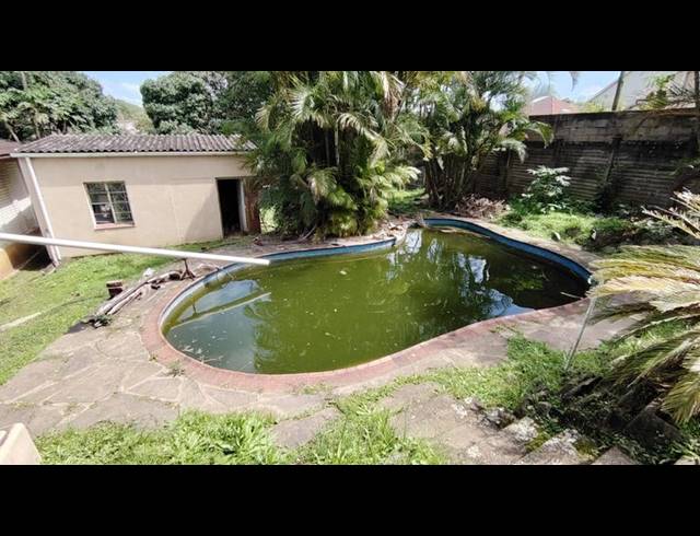 3 BEDROOM HOUSE FOR SALE IN MALVERN